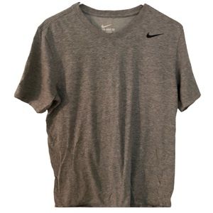Nike Shirt